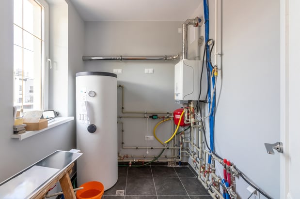 Images HVAC Home Services