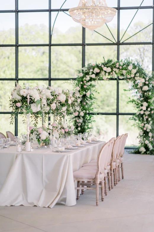 Images Avent Orangery