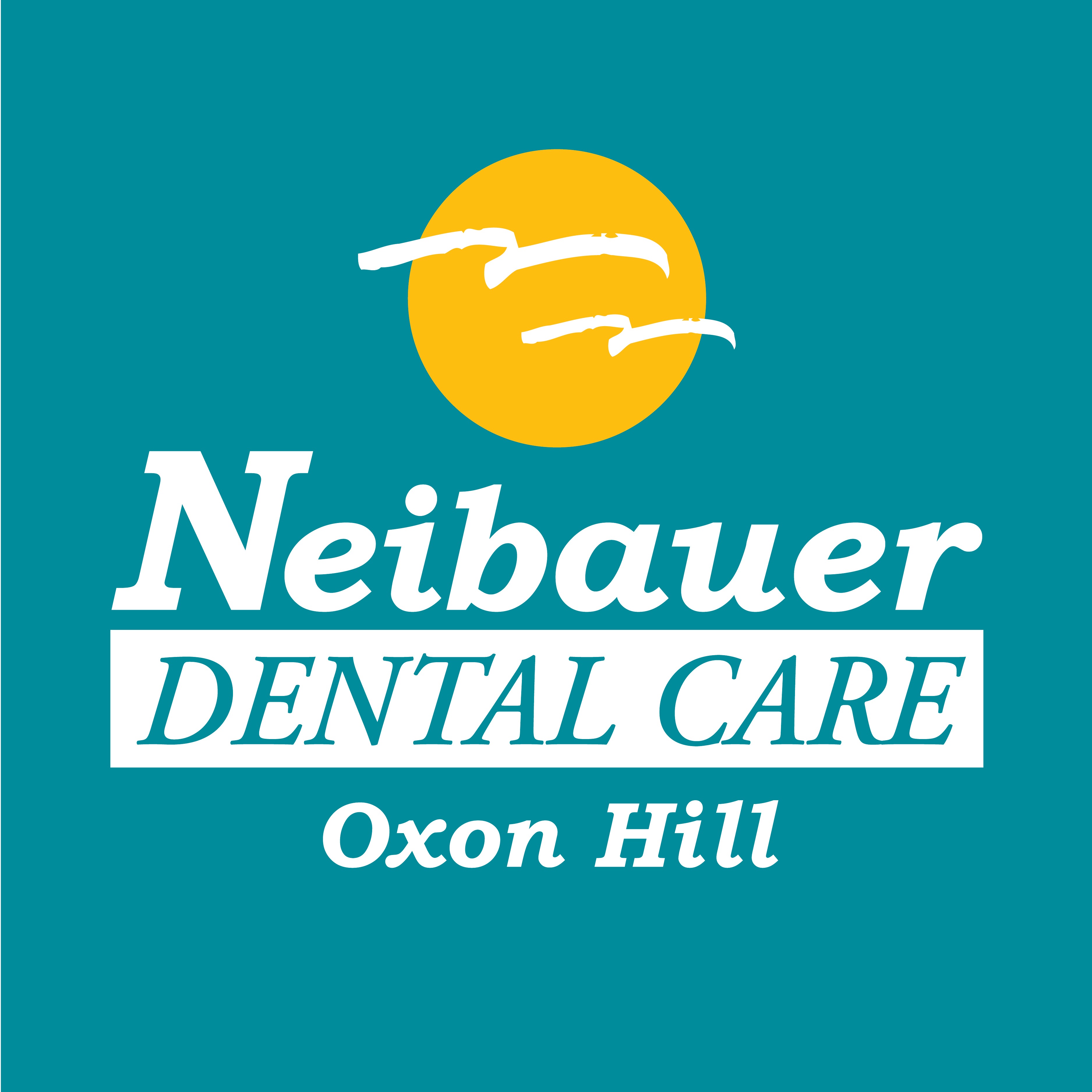 Neibauer Dental Care Photo