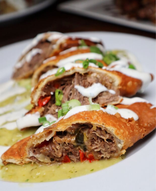 Images Biddy O'Malley's