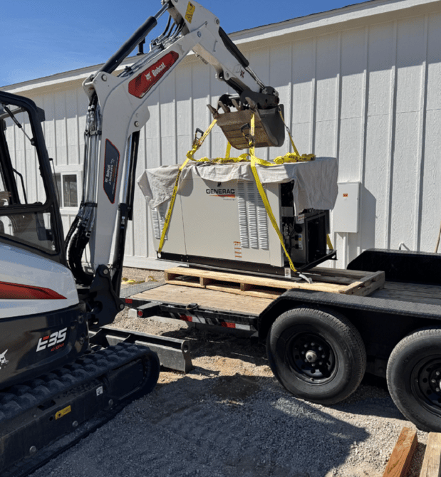 Images Limelight Services