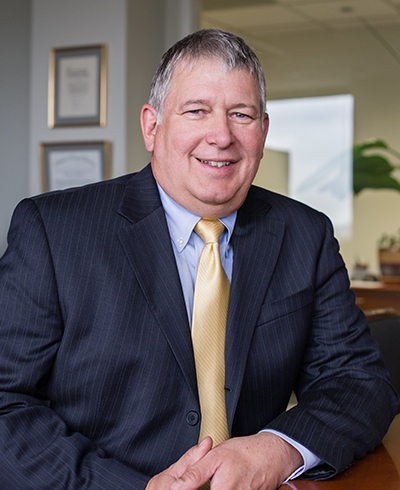 Images Geoff Wharton - Financial Advisor, Ameriprise Financial Services, LLC