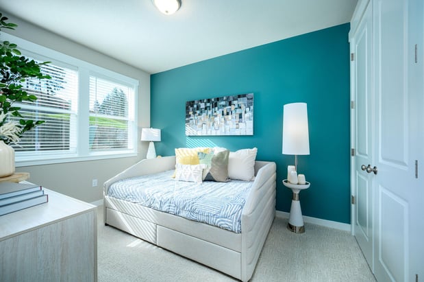 Images East Mountain by Holt Homes