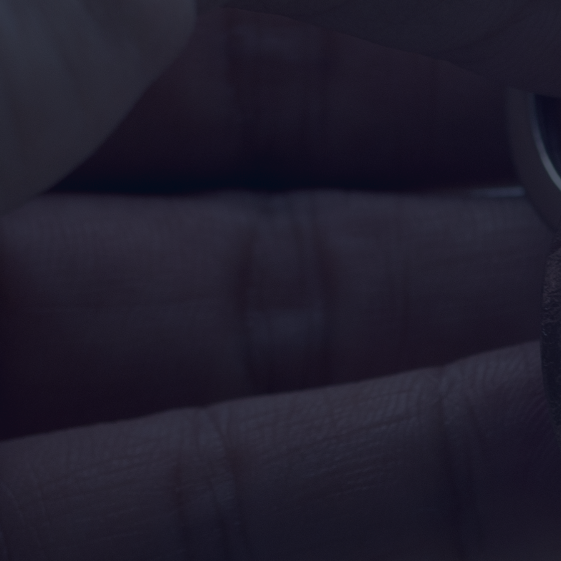 KLEINER Immobilien, Mühlgasse 1 in Krauchenwies