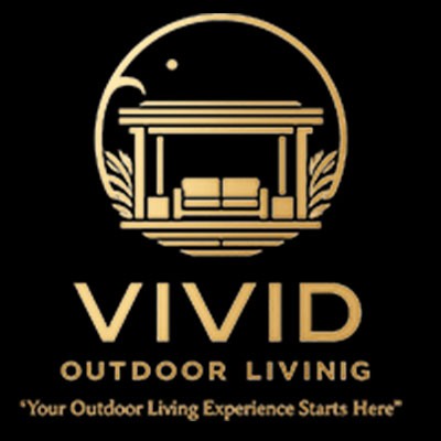 Vivid Outdoor Living