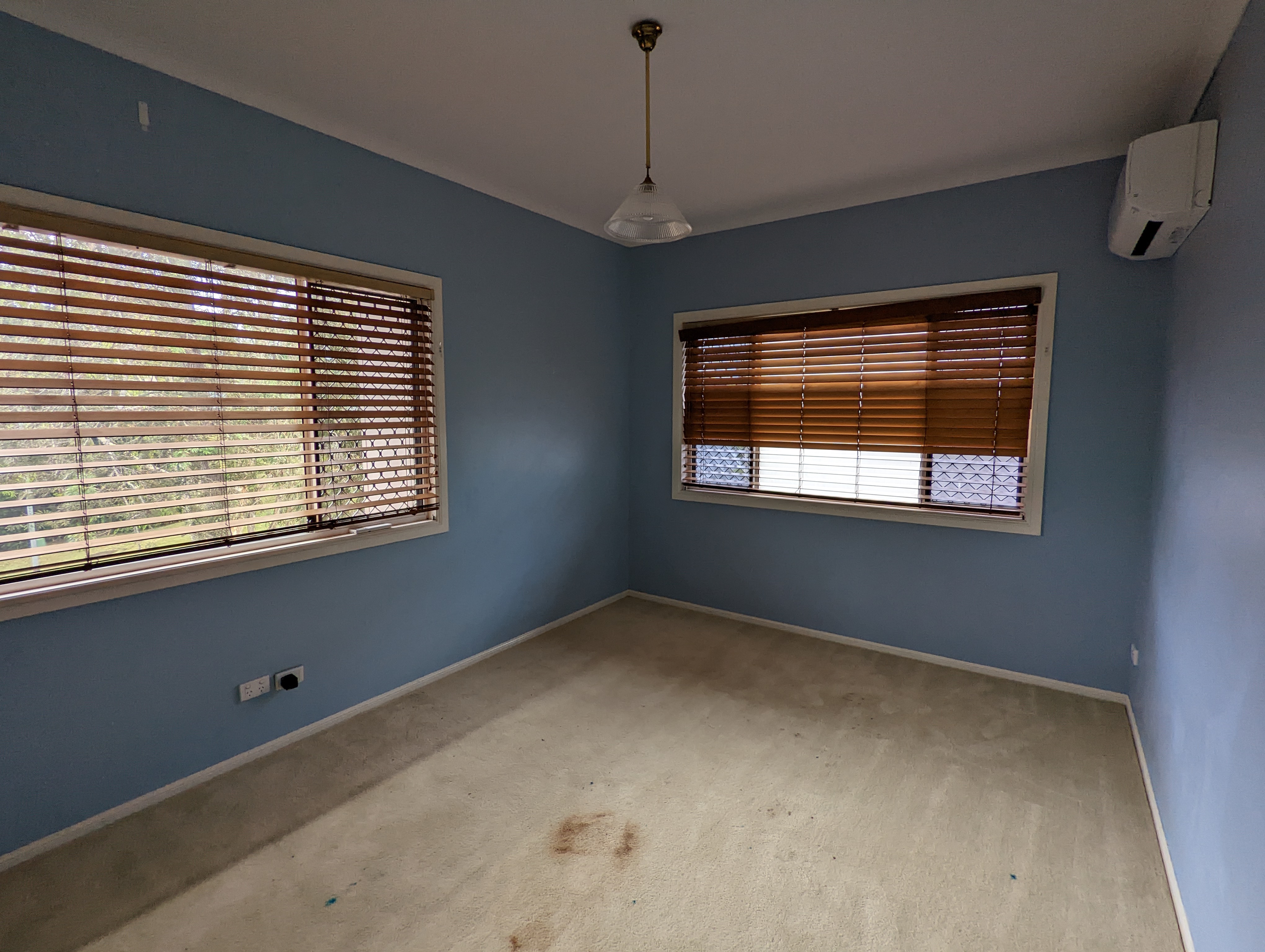 Images Nobel Painting