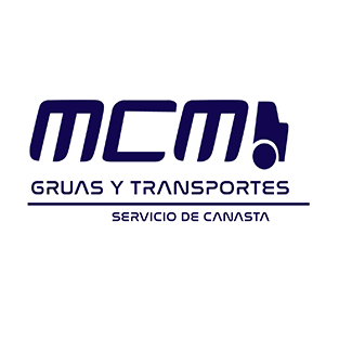 Miguel Carmona Gruas y transportes Chauchina