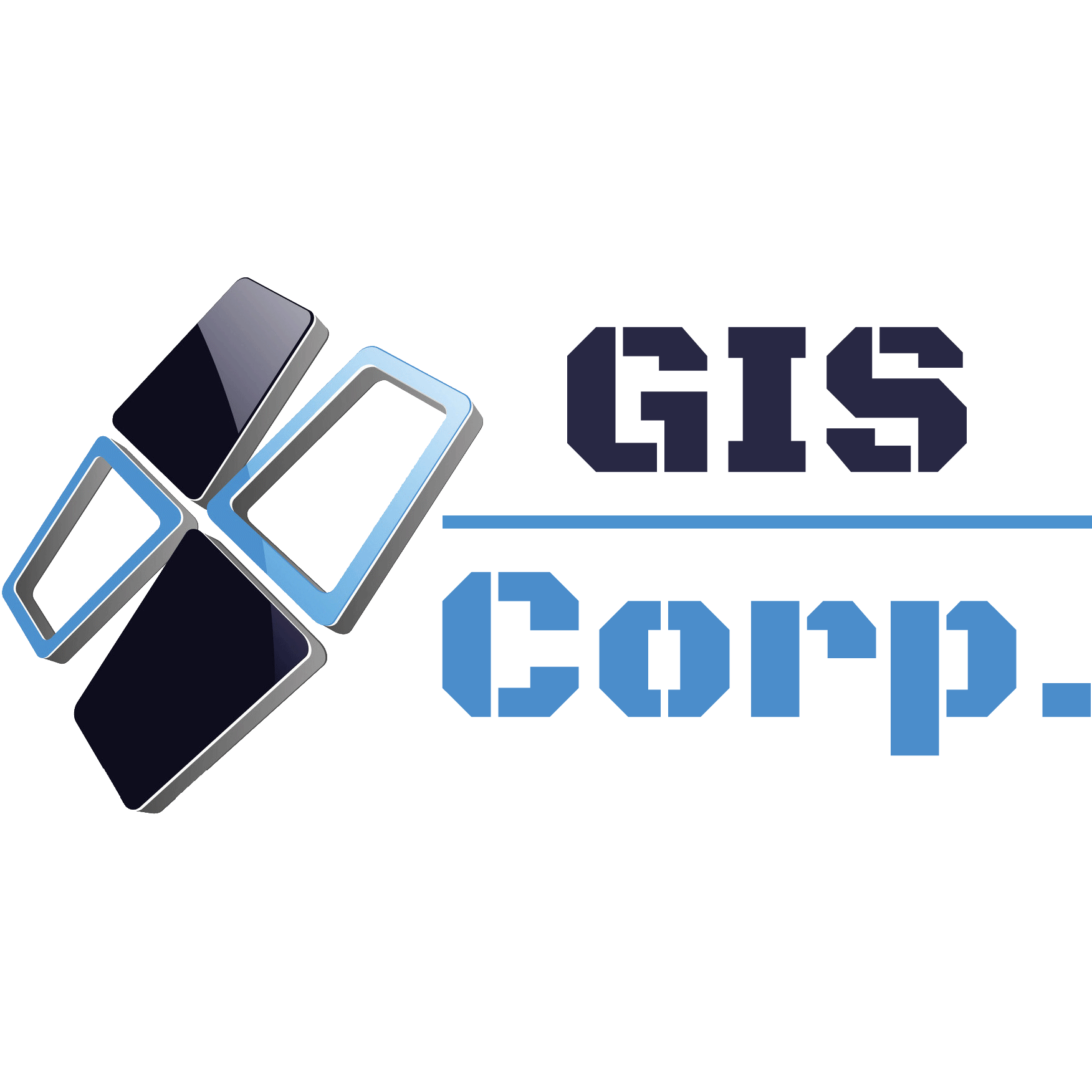 Gis Corp.
