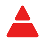 AD Auto Logo
