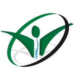 Vitality Health New York Logo