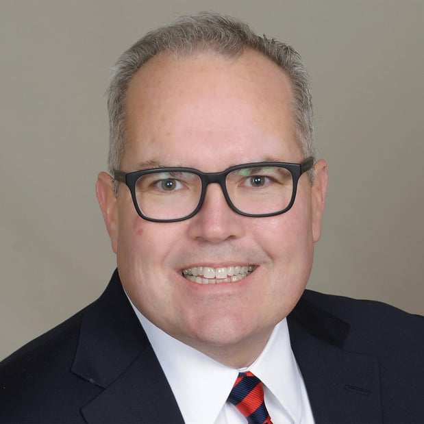 Images Edward Jones - Financial Advisor: Joe Chappell, AAMS®