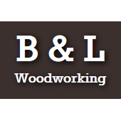 B & L Woodworking