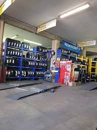 Images Maceratese Gomme