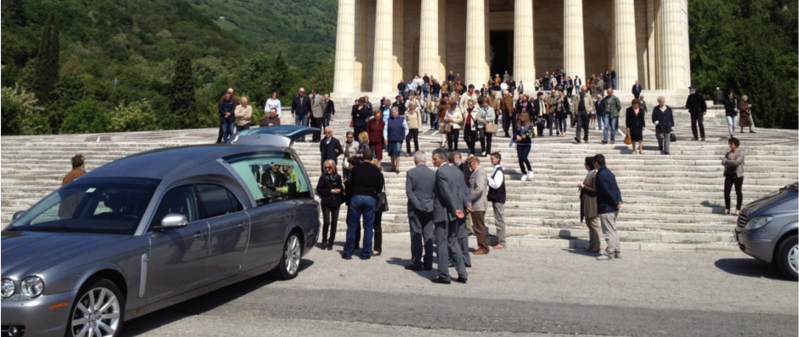 Images Onoranze Funebri Viasanti