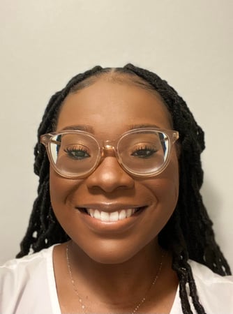 Images Melody Scott, Counselor