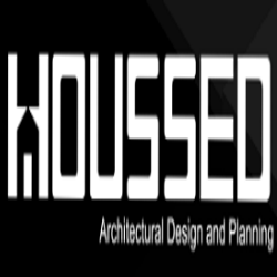 "Houssed" Architectural Design and Planning 1