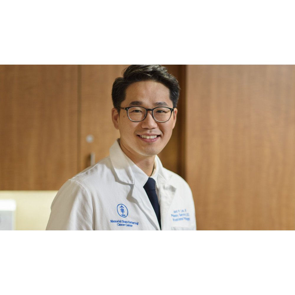 Dr. Robert P. Lee, MD | New York, NY | Oncologist