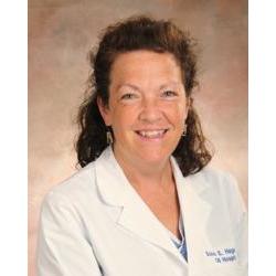 Dr. Susan Hagan, MD
