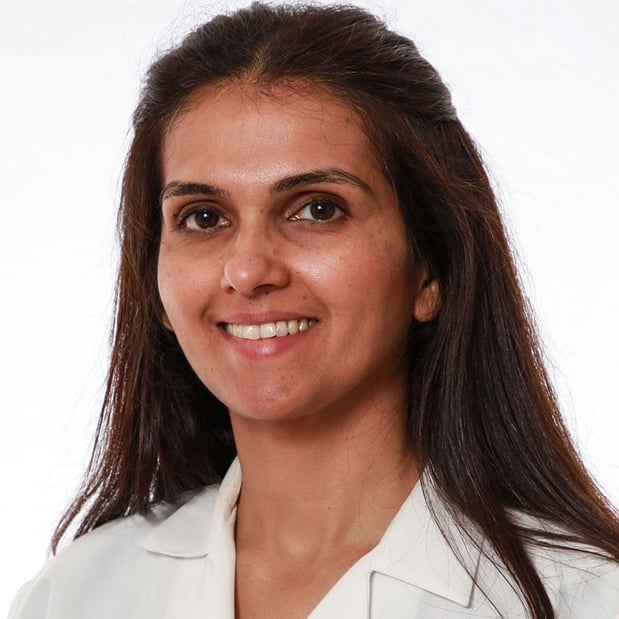 Images Sabiha Merchant, M.B., B.S.