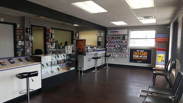 Images Phone Pandora