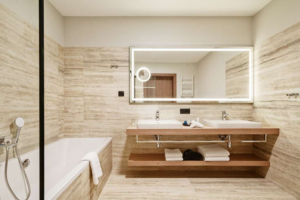 Images Radisson Blu Resort & Conference Center, Ostróda Mazury