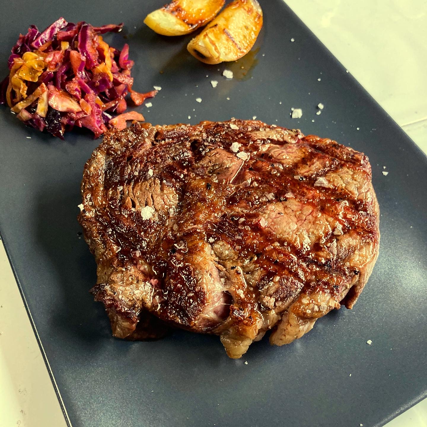 Images Atahualpa Steakhouse