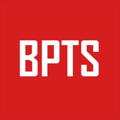Best Price Towing Service Logo