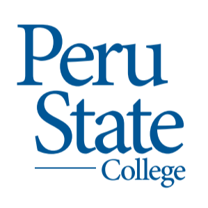 Peru State College Logo