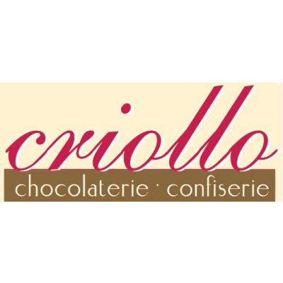 Astrid Seitz Chocolaterie - Confiserie in Bodenwöhr - Logo