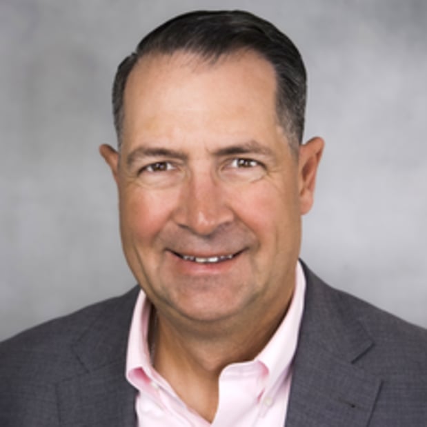 Images Edward Jones - Financial Advisor: Matt Burton, CFP®