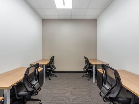 Images Regus - Vancouver - Port Moody