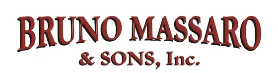 Bruno Massaro & Sons Inc Image