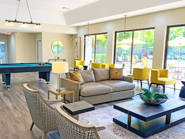 Images Turnbury at Palm Beach Gardens