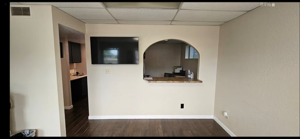 Images TP Sidework, LLC DBA Total Precision Builders