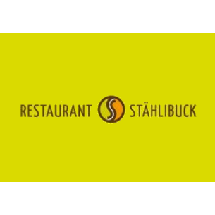 Restaurant Stählibuck Logo