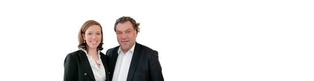 Kundenbild groß 2 Rechtsanwälte Spandau Müller & Kollegen