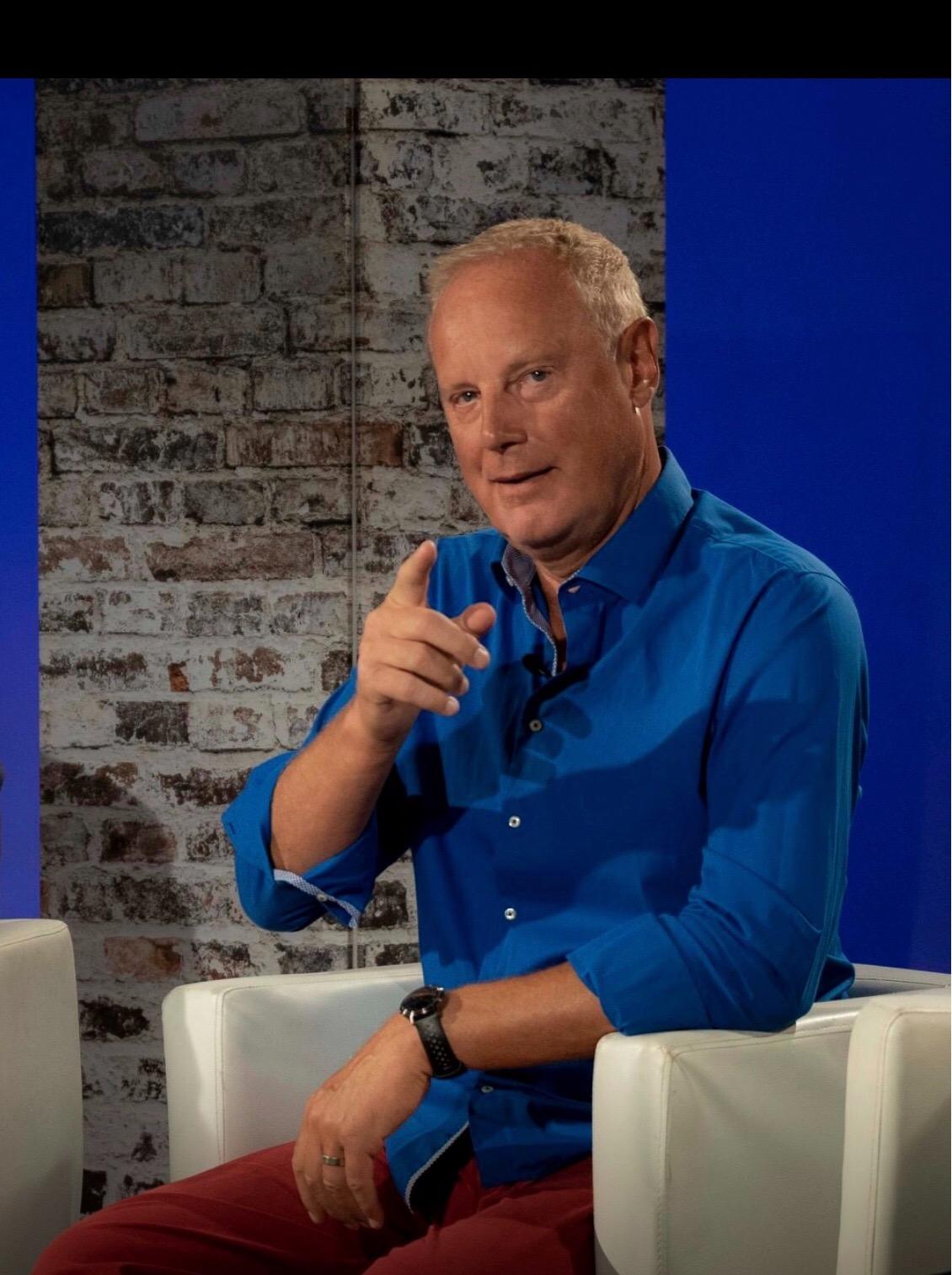 menschenspiegel UG, Heinrich-Böll-Straße 36 in Rodgau