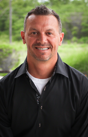Images Garrison Family Dentistry