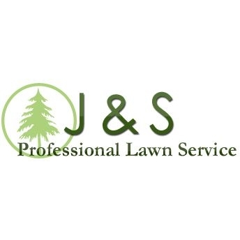 J & S Professional Lawn Service - Montgomery, AL 36105 - (334)202-8760 | ShowMeLocal.com