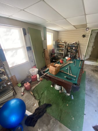 Images Sterling Park Properties