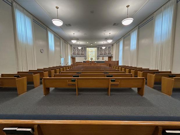 Images The Church of Jesus Christ of Latter-day Saints