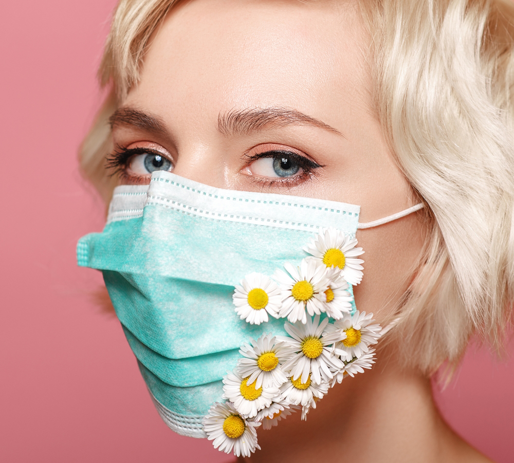 Naturheilpraxis Johannes Tönnis | Natürlich schön, Am Ortfelde 32 in Isernhagen