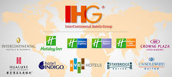 HTL Hotel Brokers, Real Estate Loans & Property Management Photo