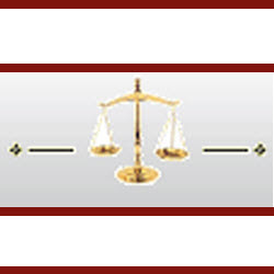 Alexander S. Buchanan, Pllc