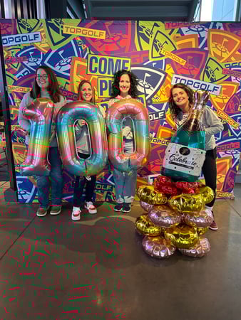 Images Erin Schwan - State Farm Insurance Agent