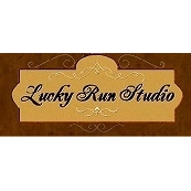 Lucky Run Studio