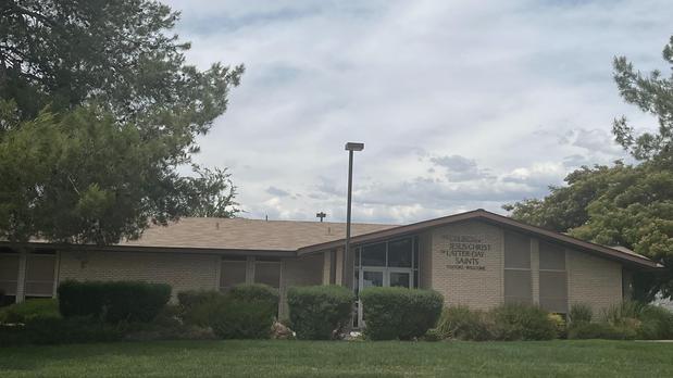 Images The Church of Jesus Christ of Latter-day Saints