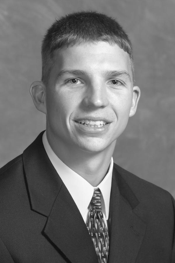 Edward Jones - Financial Advisor: Mark F Munsterman