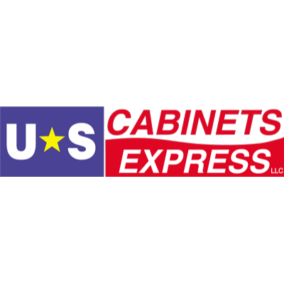US Cabinets Express