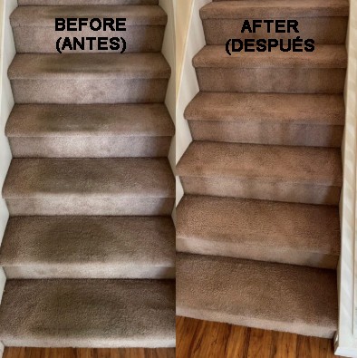 Images Delta Force Clean